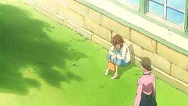 Poster episodio Nodame Cantabile 1x14