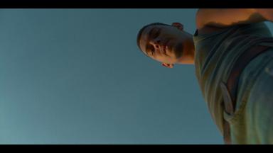 Poster episodio Los ríos del destino 1x2