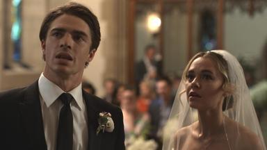 Poster episodio American Horror Stories 2x7