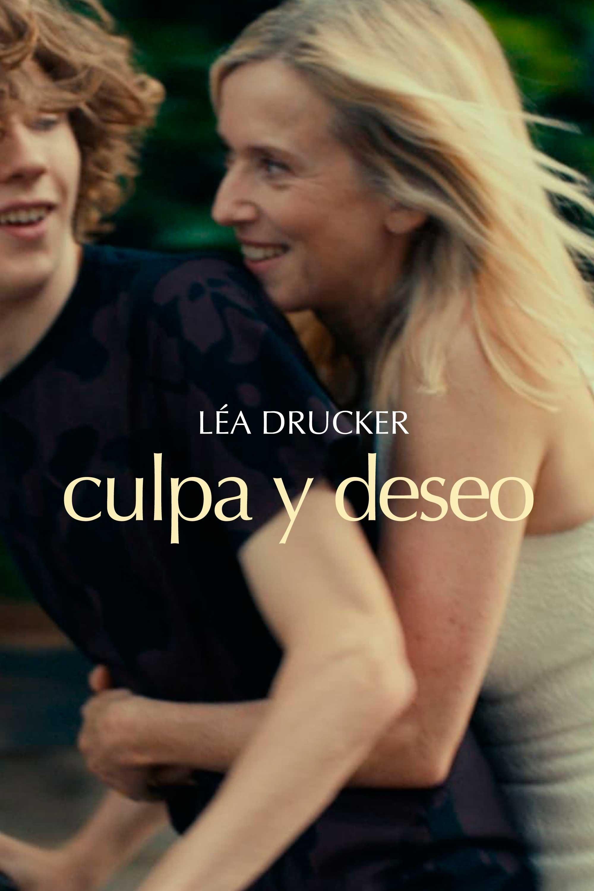 Poster El último verano