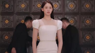 Poster episodio King the Land 1x8