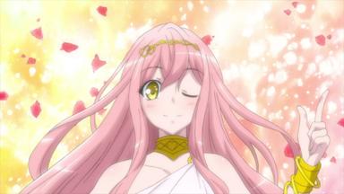 Poster episodio In Another World With My Smartphone 1x12