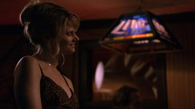 Poster episodio Justified 1x3