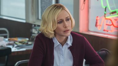 Poster episodio Bates Motel 4x6