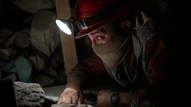 Poster episodio Cada minuto cuenta 2x9