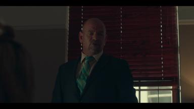 Poster episodio Dam 1x2