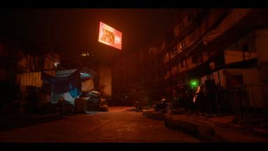 Poster episodio Plan de resurrección 1x7