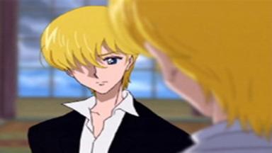 Poster episodio Nadja 1x44