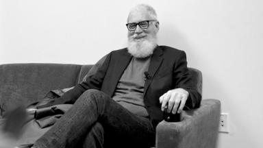 Poster episodio SmartLess: On the Road 1x3