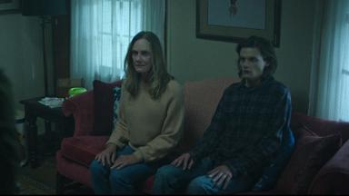 Poster episodio Ozark 4x7