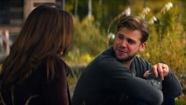 Poster episodio Vladimir 1x7