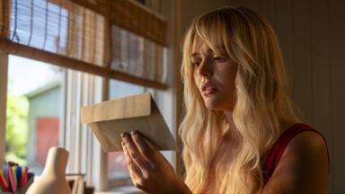 Poster episodio Éramos Mentirosos 1x2