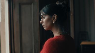 Poster episodio Fear 1x2