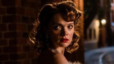 Poster episodio Breslau 1x4