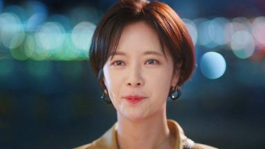 Poster episodio A todos los chicos que me amaron 1x4