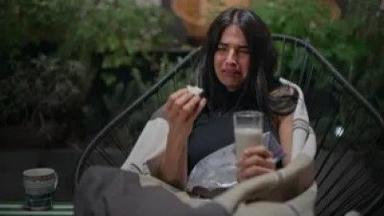 Poster episodio LaLola 1x9