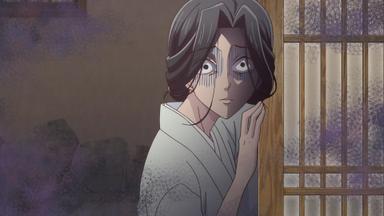 Poster episodio Fruits Basket 1x11