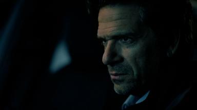 Poster episodio Manayek 2x10