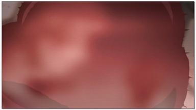 Poster episodio Blood+ 1x27