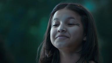 Poster episodio Luz 1x20