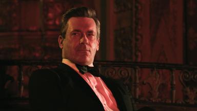 Poster episodio The Morning Show 4x9