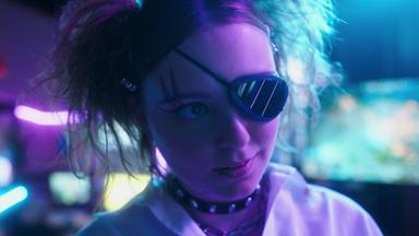 Poster episodio Apuesta 1x3