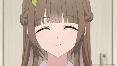 Poster episodio A Nobody's Way Up to an Exploration Hero 1x7