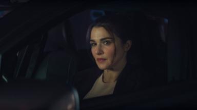 Poster episodio Vladimir 1x6