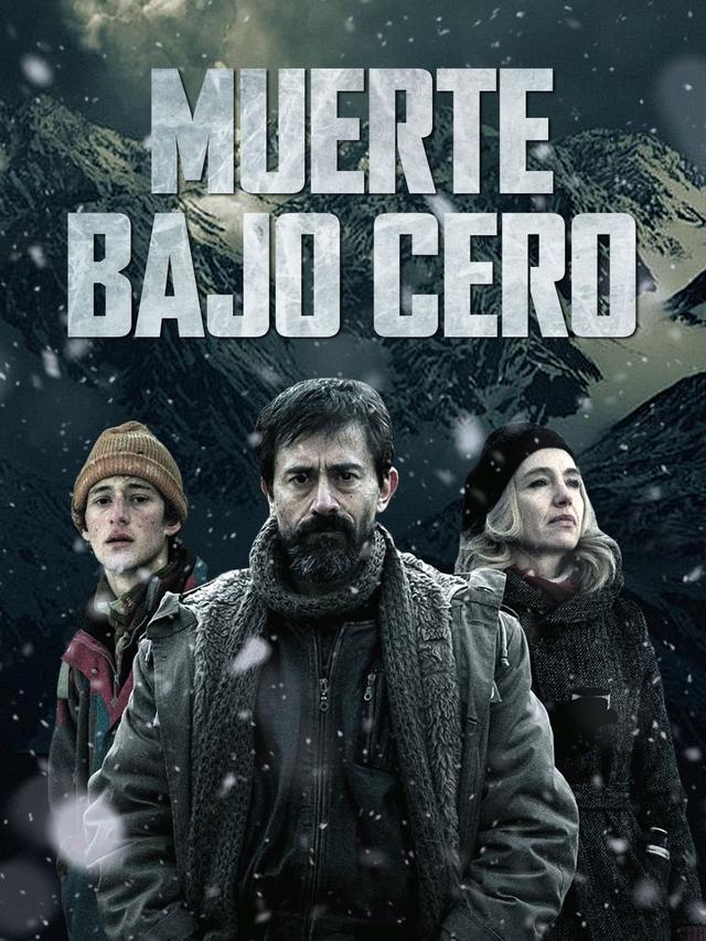 Poster Il mangiatore di pietre