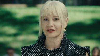 Poster episodio An!ela 1x2