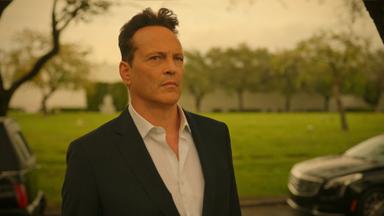 Poster episodio Bad Monkey: Negocios turbios 1x1