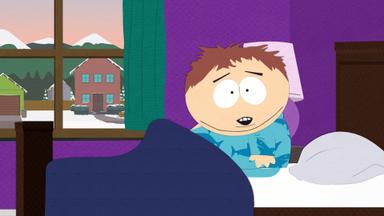 Poster episodio South Park 19x5