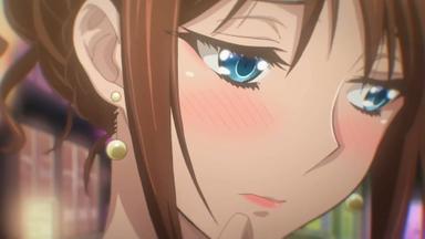 Poster episodio ¡No sé cómo tener una amistad con el sexo opuesto! 1x1