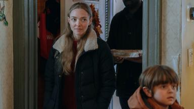 Poster episodio Long Bright River 1x3