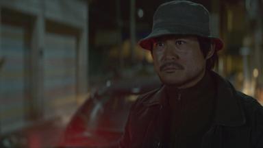 Poster episodio Karma 1x5