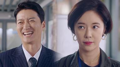 Poster episodio A todos los chicos que me amaron 1x2