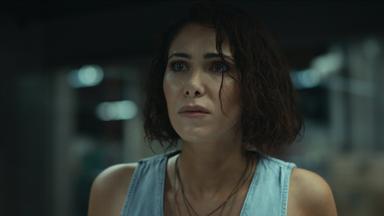 Poster episodio فرانكلين 1x5