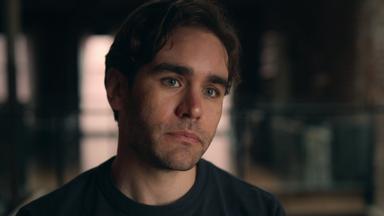 Poster episodio Las mil muertes de Nora Dalmasso 1x2