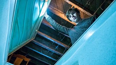 Poster episodio Bates Motel 4x2