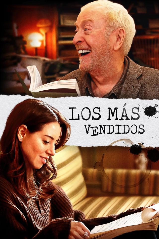 Poster Best Sellers