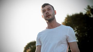 Poster episodio The Graft: Anatomía del Caos 1x7