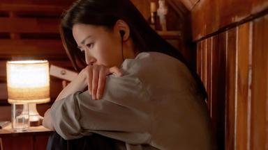 Poster episodio Tempest 1x6