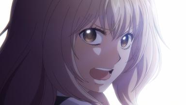 Poster episodio Kono Oto Tomare!: Sounds of Life 1x8