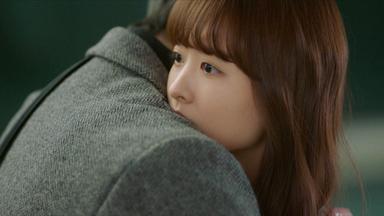 Poster episodio Fatalidad a tu servicio 1x7