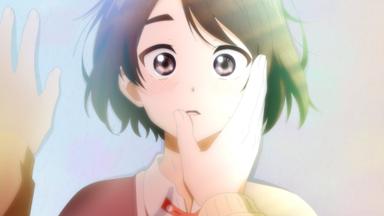 Poster episodio A Condition Called Love 1x3