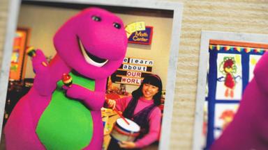 Poster episodio Te Quiero Yo, Tú No a Mí 1x1