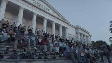 Poster episodio Primicia 1x2