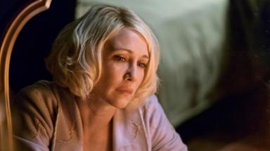 Poster episodio Bates Motel 4x9