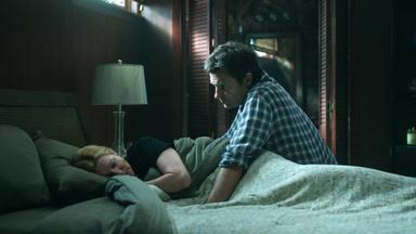 Poster episodio Ozark 3x10