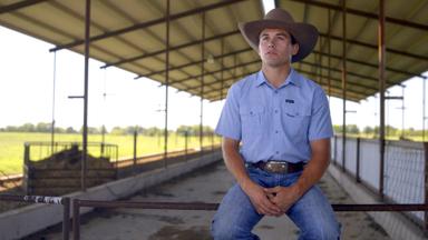 Poster episodio The Ride 1x6